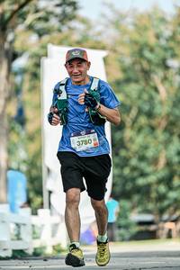 BIB: 
                            <button type="button" onclick="openModal(25948349)" class="btn btn-primary btn-sm float-right btn-popup" data-toggle="modal" data-target=".modal-high-quality">
                        <i class="fas fa-shopping-cart"></i> Add to Cart
                    </button>
                                            <button type="button" onclick="isThisMe(25948349, true)" class="btn btn-success btn-sm float-right btn-popup btn-isme hidden" data-toggle="tooltip" data-placement="bottom" title="นี่คือรูปของคุณใช่ไหม คลิกที่นี่เพื่อเอาเข้าอัลบั้ม">
                        <i class="fas fa-plus"></i> Add to album
                    </button>
                    <button type="button" onclick="isThisMe(25948349, false)" class="btn btn-warning btn-sm float-right btn-popup btn-isnotme hidden">
                        <i class="fas fa-ban"></i> Remove from album
                    </button>